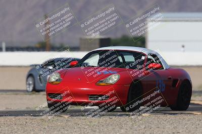 media/Oct-18-2025-PCA San Diego (Sat) [[653db1c827]]/3-Orange/Session 2 (Turn 15)/